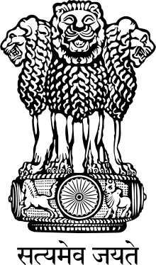 AISHE
