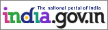 india.gov.in
